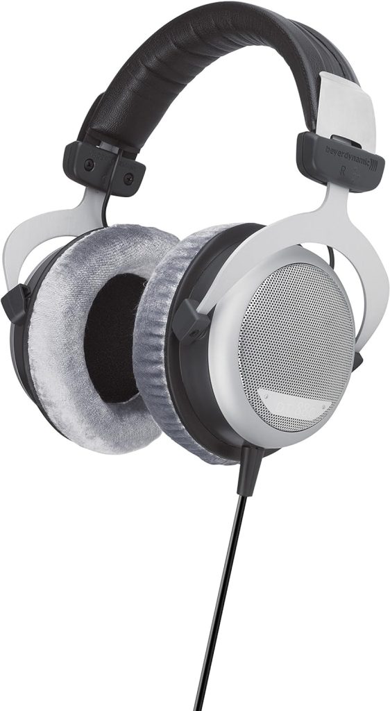 beyerdynamic DT 880 Edition 32 Ohm Headphone