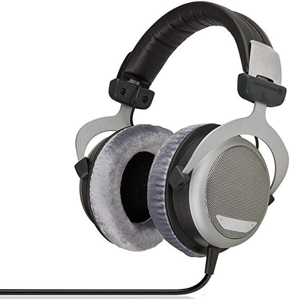 beyerdynamic DT 880 Edition 32 Ohm Headphone