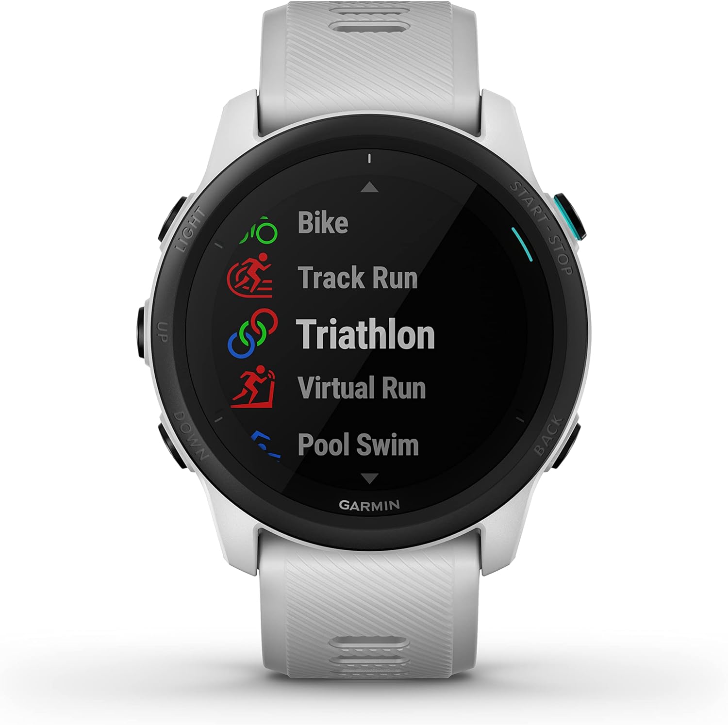 Garmin Forerunner 745 Smartwatch Review - Zivzi - Reviews, News and ...