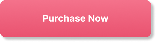 Find your new Sennheiser HD 400S Closed Back, Around Ear Headphone with One-Button Smart Remote on Detachable Cable on this page.