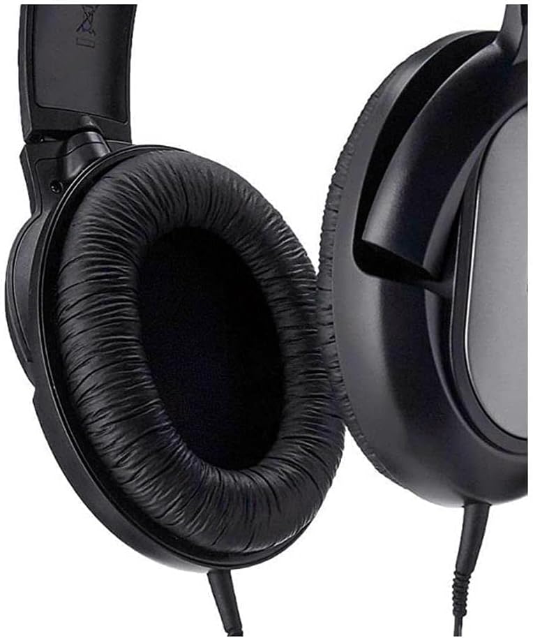 Sennheiser HD 206 Stereo Headphone