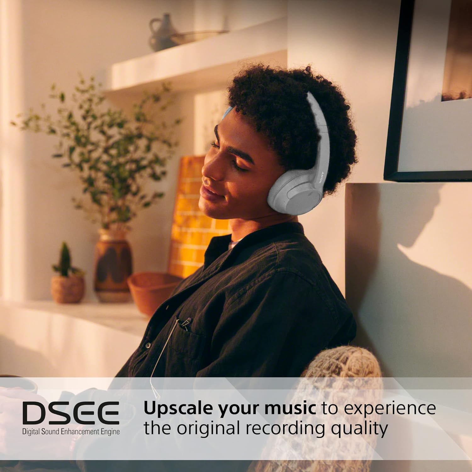 sony-wh-ch720n-wireless-headphones-review-zivzi-reviews-news-and