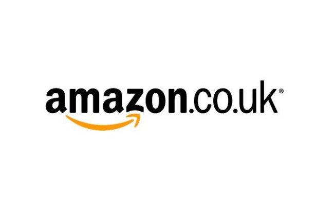 Amazon.co.uk