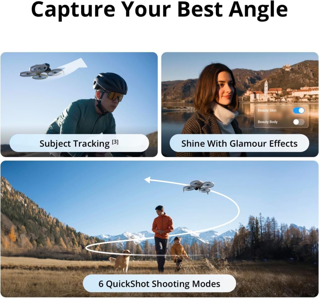 DJI Flip With RC Screen Remote Controller, Under g DJI Flip With RC Screen Remote Controller, Under g