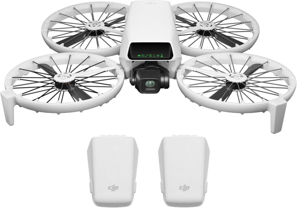 DJI Flip With RC Screen Remote Controller, Under g DJI Flip With RC Screen Remote Controller, Under g